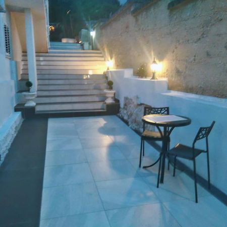 Villa Angel Trogir Exterior foto